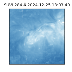 suvi - 2024-12-25T13:03:40.772000