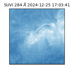suvi - 2024-12-25T17:03:41.384000
