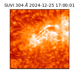 suvi - 2024-12-25T17:00:01.382000