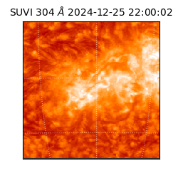 suvi - 2024-12-25T22:00:02.156000