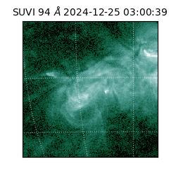 suvi - 2024-12-25T03:00:39.194000