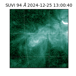 suvi - 2024-12-25T13:00:40.768000