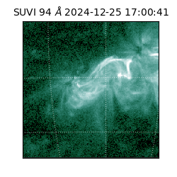 suvi - 2024-12-25T17:00:41.380000
