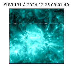 suvi - 2024-12-25T03:01:49.175000