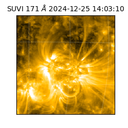 suvi - 2024-12-25T14:03:10.915000