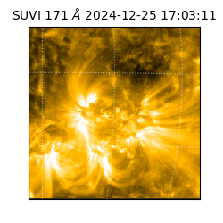 suvi - 2024-12-25T17:03:11.375000