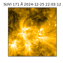 suvi - 2024-12-25T22:03:12.149000