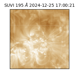suvi - 2024-12-25T17:00:21.368000