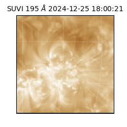 suvi - 2024-12-25T18:00:21.538000