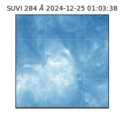 suvi - 2024-12-25T01:03:38.890000