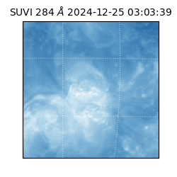 suvi - 2024-12-25T03:03:39.198000