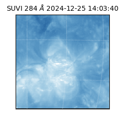 suvi - 2024-12-25T14:03:40.930000