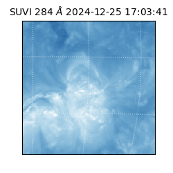 suvi - 2024-12-25T17:03:41.384000