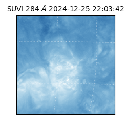 suvi - 2024-12-25T22:03:42.158000
