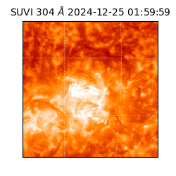 suvi - 2024-12-25T01:59:59.038000