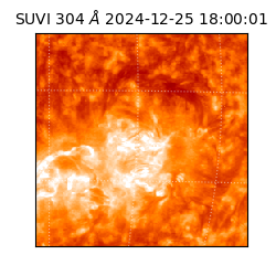 suvi - 2024-12-25T18:00:01.536000