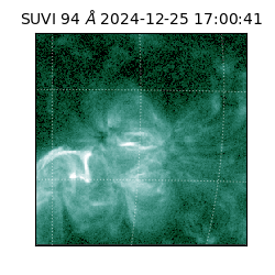 suvi - 2024-12-25T17:00:41.380000