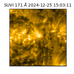 suvi - 2024-12-25T15:03:11.067000