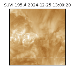 suvi - 2024-12-25T13:00:20.772000