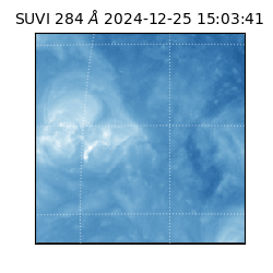 suvi - 2024-12-25T15:03:41.078000