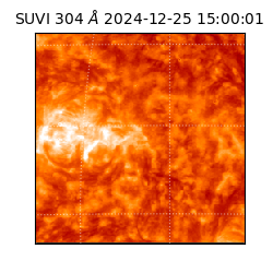 suvi - 2024-12-25T15:00:01.076000