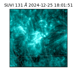 suvi - 2024-12-25T18:01:51.517000