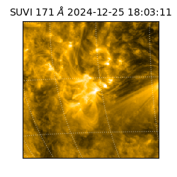 suvi - 2024-12-25T18:03:11.529000