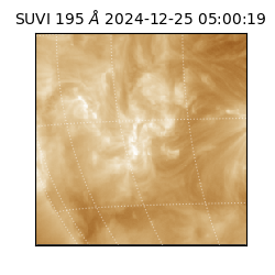 suvi - 2024-12-25T05:00:19.514000