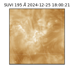 suvi - 2024-12-25T18:00:21.538000