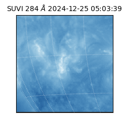 suvi - 2024-12-25T05:03:39.514000
