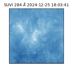 suvi - 2024-12-25T18:03:41.538000