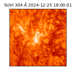 suvi - 2024-12-25T18:00:01.536000