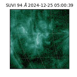 suvi - 2024-12-25T05:00:39.510000