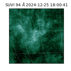 suvi - 2024-12-25T18:00:41.534000