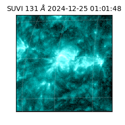 suvi - 2024-12-25T01:01:48.863000