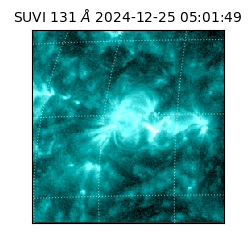 suvi - 2024-12-25T05:01:49.493000
