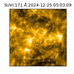suvi - 2024-12-25T05:03:09.505000