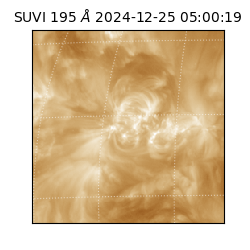 suvi - 2024-12-25T05:00:19.514000