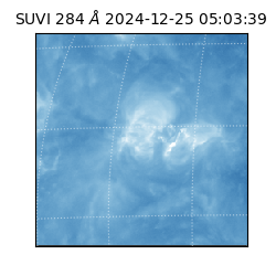 suvi - 2024-12-25T05:03:39.514000