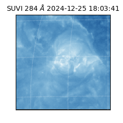 suvi - 2024-12-25T18:03:41.538000