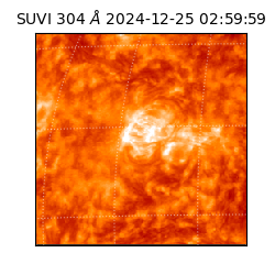 suvi - 2024-12-25T02:59:59.196000