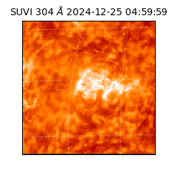 suvi - 2024-12-25T04:59:59.512000