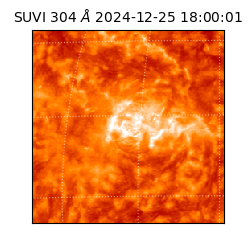 suvi - 2024-12-25T18:00:01.536000
