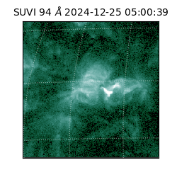 suvi - 2024-12-25T05:00:39.510000