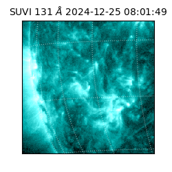 suvi - 2024-12-25T08:01:49.971000