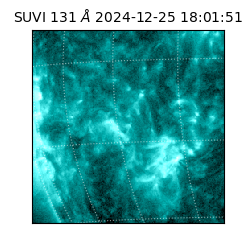 suvi - 2024-12-25T18:01:51.517000