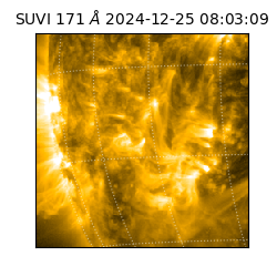suvi - 2024-12-25T08:03:09.981000