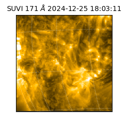 suvi - 2024-12-25T18:03:11.529000