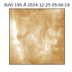 suvi - 2024-12-25T05:00:19.514000