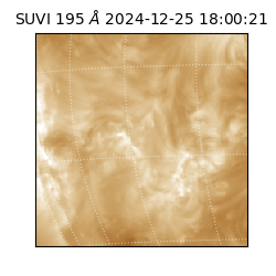 suvi - 2024-12-25T18:00:21.538000